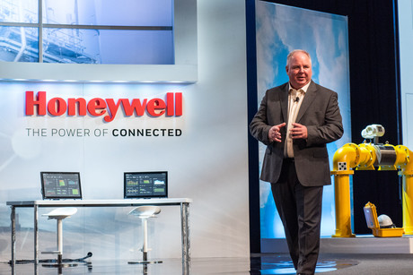 Digital transformation the focus at HUG Americas