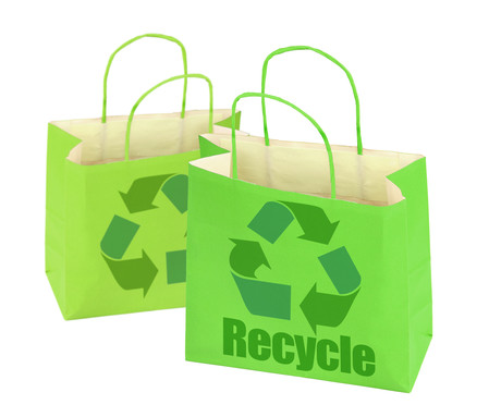 Who isn't meeting their sustainable packaging obligations? Who isn't meeting their sustainable packaging obligations?
