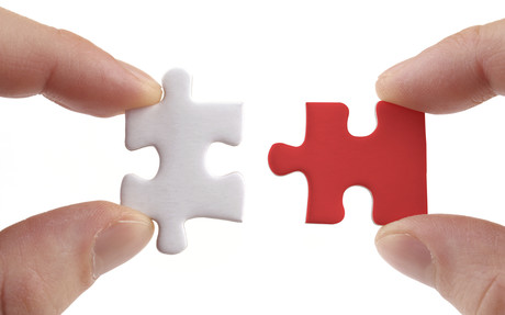 Vertel and TASSTA form PoC partnership Vertel and TASSTA form PoC partnership
