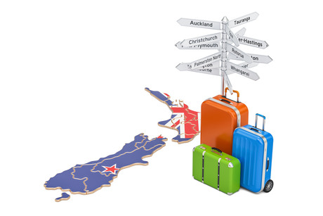 Start packing for Foodtech Packtech 2018