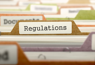 Electrical safety regulations a mess — Lighting Council Electrical safety regulations a mess — Lighting Council