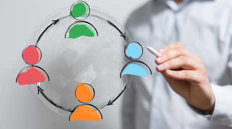 Applications open for ACMA telco forum