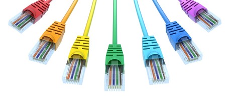 Australian telcos must get serious about SD-WAN Australian telcos must get serious about SD-WAN
