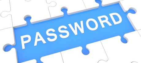 NZ extends Cyber Security Strategy review