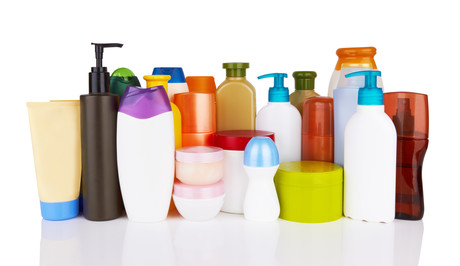 Toothpaste, handwash linked to antibiotic resistance