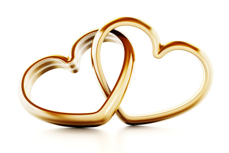 Marriage wards off heart disease