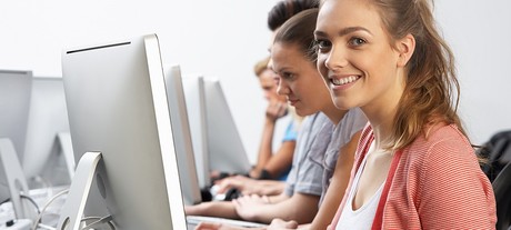 Prioritising gender equality in the public sector