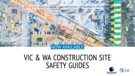 Digging Deep into Work Place Safety