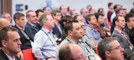 Comms Connect Brisbane — be there on 26 July! Comms Connect Brisbane — be there on 26 July!