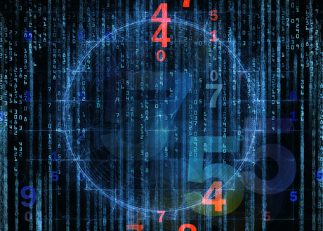 FDT IIoT server-based architecture reaches member review milestone