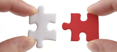 Release of MCOP source code for MCPTT apps and SDK