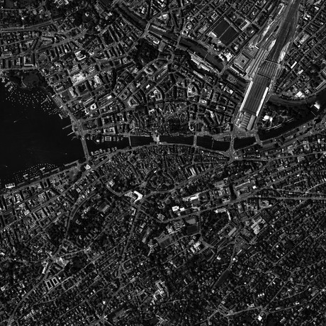 Resilience in a changing world Resilience in a changing world