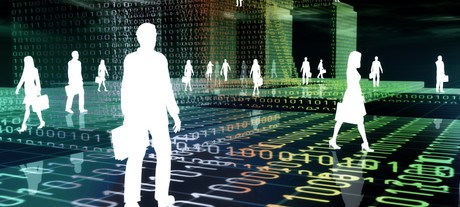 Data Standards advisory committee announced Data Standards advisory committee announced