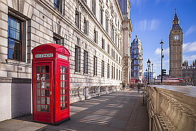 Australian cyber firms show their solutions in the UK Australian cyber firms show their solutions in the UK