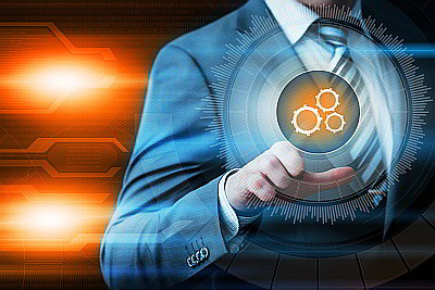 Industrial IoT on the agenda at China summit Industrial IoT on the agenda at China summit