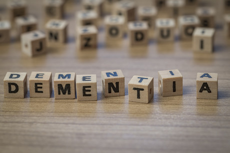 New dementia network to fast-track cure New dementia network to fast-track cure