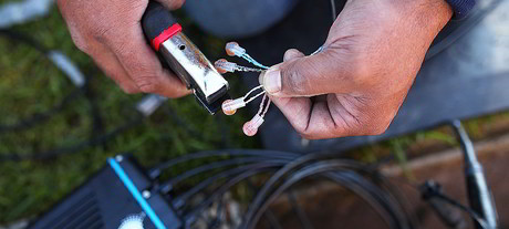 nbn nearly complete in rural areas nbn nearly complete in rural areas