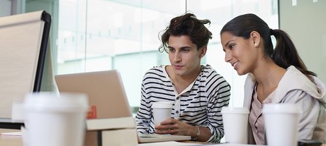 Start-ups get easier access to overseas tech talent