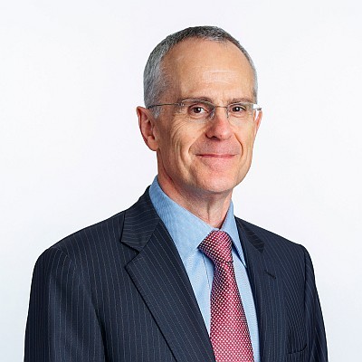 ACCC examining online media and marketing platforms