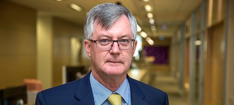 Public sector Innovation Month begins