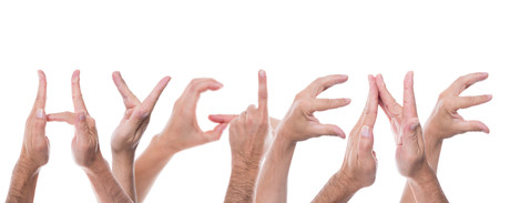 Food-safety training needn&#39;t be high-tech