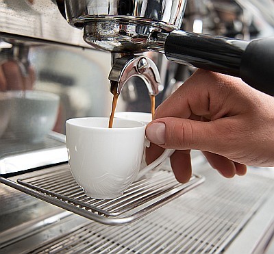 Vodafone, CCP partner for NB-IoT