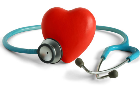 Partnership to improve heart disease therapy