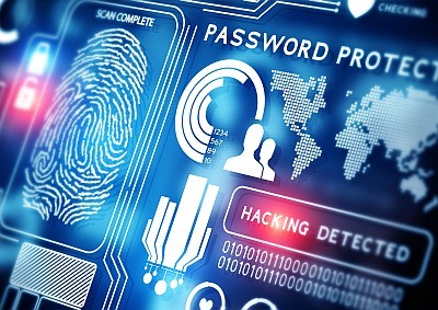 Tasmanians&#39; details stolen in TEC breach