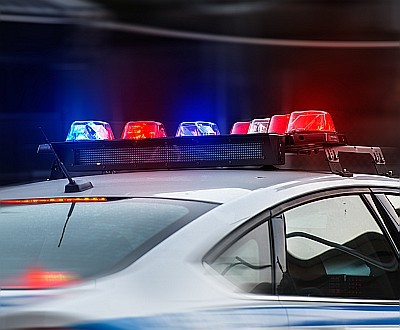 NT Police to get mobile technology boost