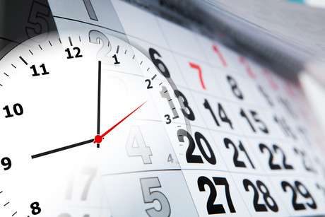 Save the date for the NG112 event