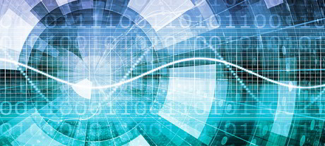 Govt consulting on Data Sharing Act