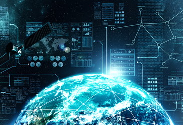 A world of true open connectivity A world of true open connectivity