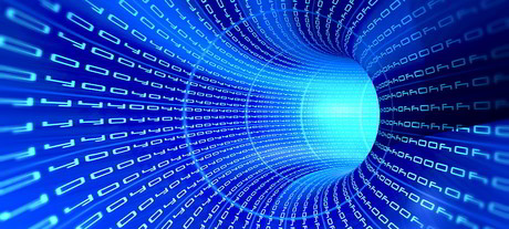 Cloud success requires a mindset change