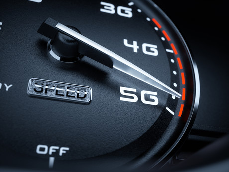 Samsung and MTS demonstrate 5G scenarios Samsung and MTS demonstrate 5G scenarios