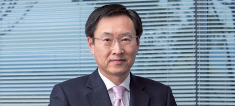 Monozukuri: not just for tech, but an art for society