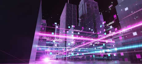 ASEAN Smart Cities Network project plans