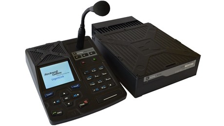 LASD deploys backup HF solution LASD deploys backup HF solution