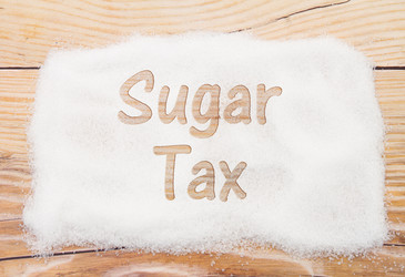 What has been the impact of Chile's sugar tax? What has been the impact of Chile's sugar tax?