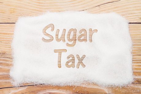 What has been the impact of Chile's sugar tax? What has been the impact of Chile's sugar tax?