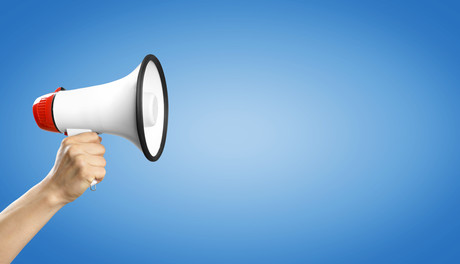 Public safety speaker system rolled out in Melbourne