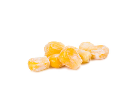 CoOL info aids consumers with veggie recall