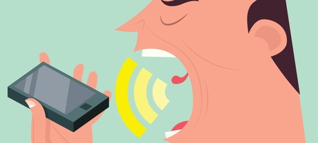 New draft telco industry code released