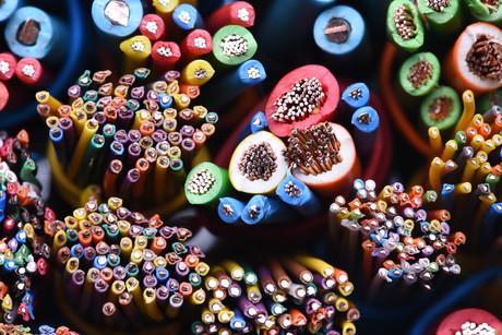 New cabling standards &mdash; what you need to know