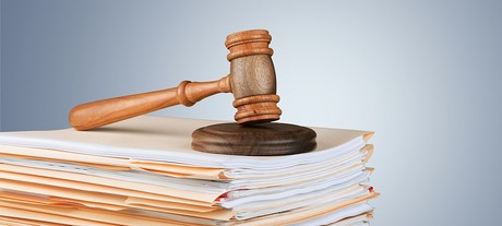 IMF Bentham launches class action against Facebook