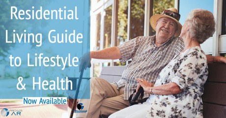 The Next 30 Years: Living a Healthy and Happy Retirement