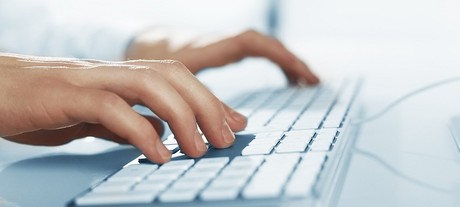 Victorian Innovation Hub launches