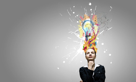 Qld innovators solve digital problems