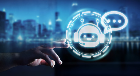 Microsoft launches free version of Teams Microsoft launches free version of Teams