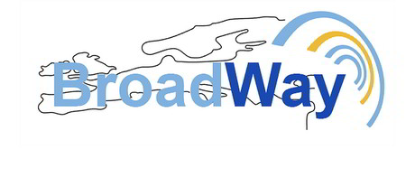 BroadWay&#39;s market consultation begins