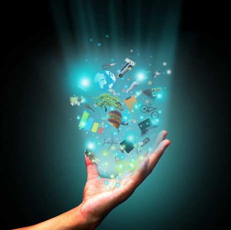 Logan and Canada sign innovation deal